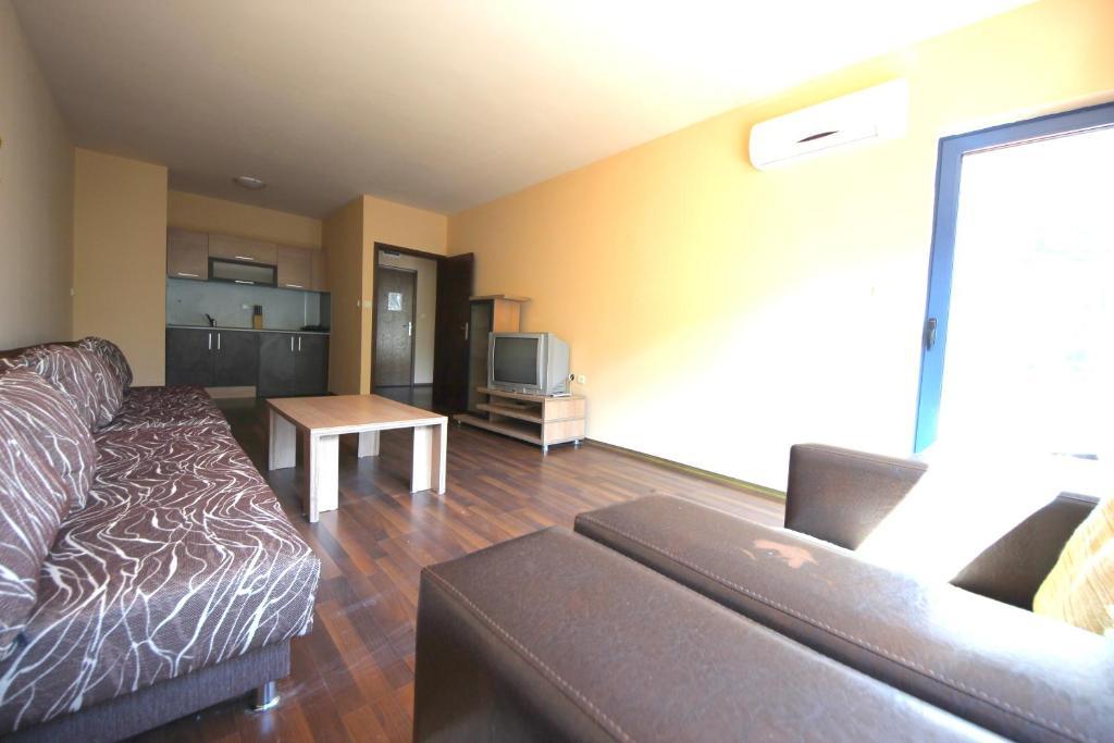 Menada Villa Bonita Apartments Sunny Beach Cameră foto