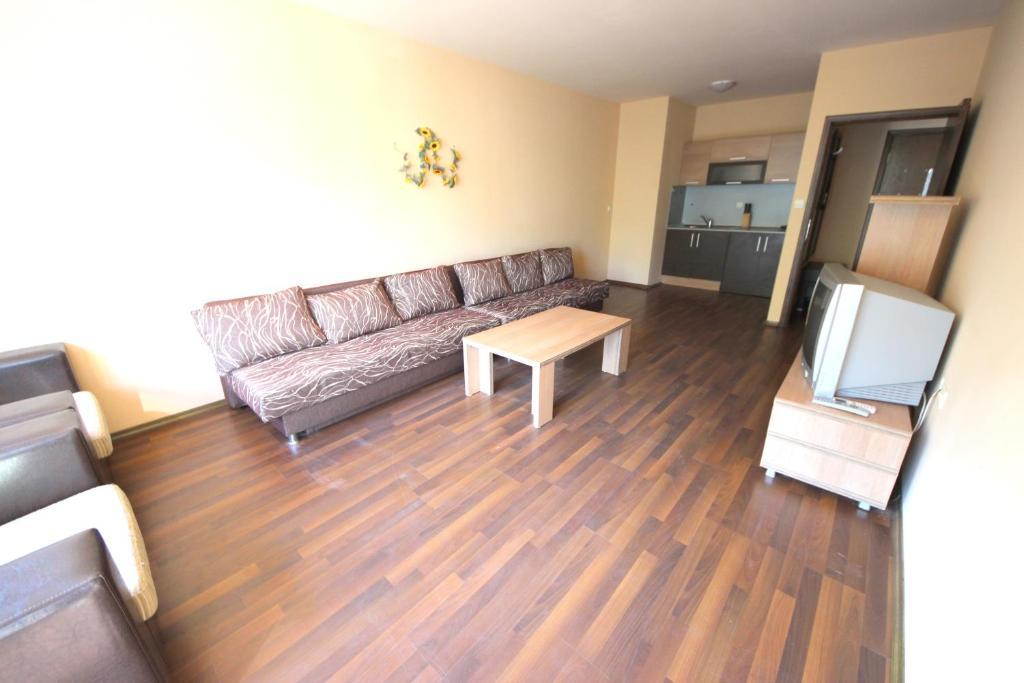 Menada Villa Bonita Apartments Sunny Beach Cameră foto