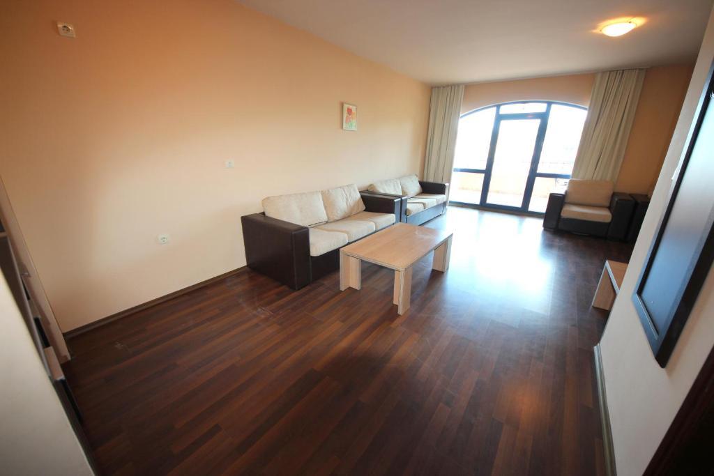 Menada Villa Bonita Apartments Sunny Beach Cameră foto